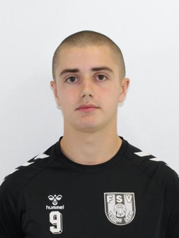 Avatar Bild für Kostas Rogge
