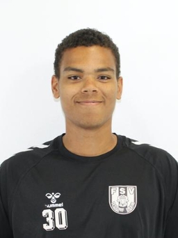 Avatar Bild für Mario Röhl