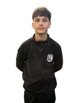 Avatar Bild für Fatih-Kaan Atik