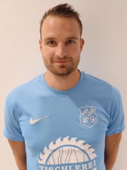 Avatar Bild für Dennis Petersen