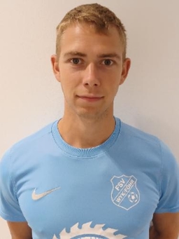 Avatar Bild für Woegen Zierke