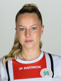 Avatar Bild für Annika Berns