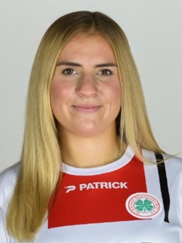 Avatar Bild für Jil Thienel