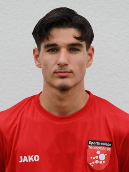 Avatar Bild für Sezer Tuna