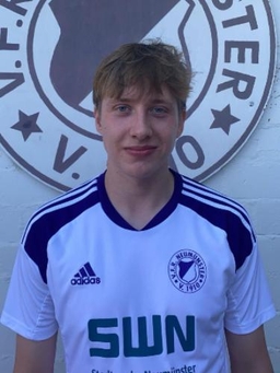 Avatar Bild für Yanneck Bredfeldt