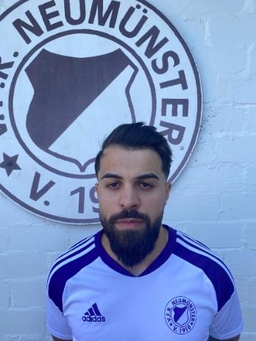 Avatar Bild für Cosmin Ilie