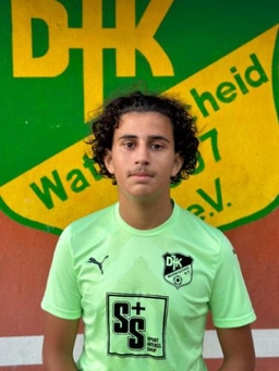Avatar Bild für Berat Arslanboga