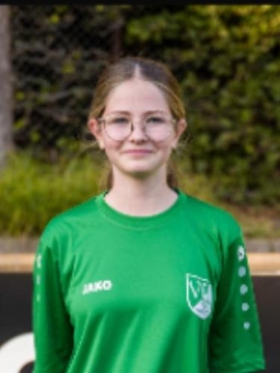 Avatar Bild für Nele Widder