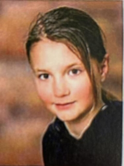Avatar Bild für Theresa Schrön