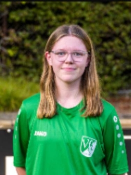 Avatar Bild für Keira Lara Sophie Prüßmann