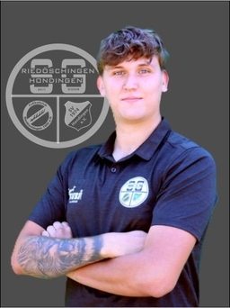 Avatar Bild für Yannick Armbruster