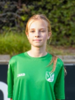 Avatar Bild für Mila Fröhlich