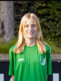 Avatar Bild für Emma Pfaffenberger