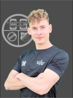 Avatar Bild für Jonas Rendler