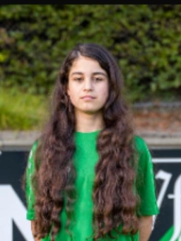 Avatar Bild für Rawan Abd Alkader
