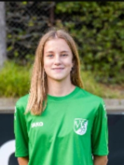 Avatar Bild für Salina Jeziorska