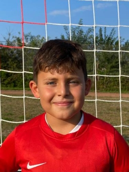 Avatar Bild für Fabio Cottone