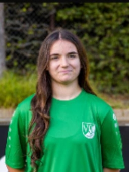 Avatar Bild für Laura Marion Karoline Rosita Belli