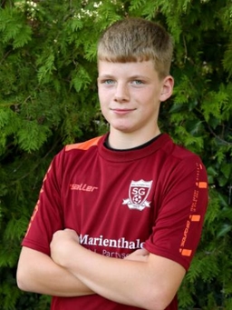 Avatar Bild für Nino Schulz