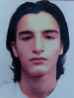 Avatar Bild für Alika Gagua