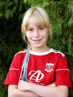 Avatar Bild für Edda Elise Käbisch