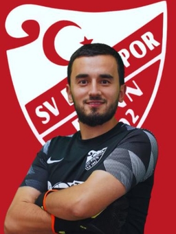 Avatar Bild für Abdulrahim Kartal