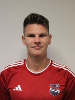 Avatar Bild für Jan Bogusz