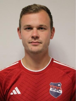 Avatar Bild für Gabriel Gärtner