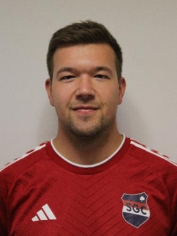 Avatar Bild für Lucian Gärtner