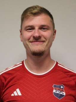 Avatar Bild für Michael Müller