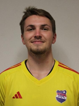Avatar Bild für Jakob Schkoda