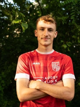 Avatar Bild für Justus Schücker