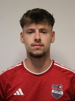 Avatar Bild für Jonas Sende