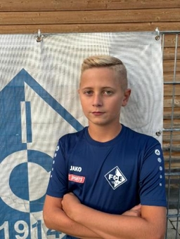 Avatar Bild für Valentin Mändle