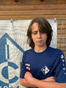 Avatar Bild für Loris Mobilia