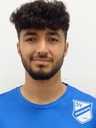 Avatar Bild für Profilbild