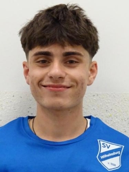 Avatar Bild für Ferhat Osman Kikalis