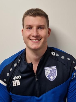 Avatar Bild für Philipp Strauß
