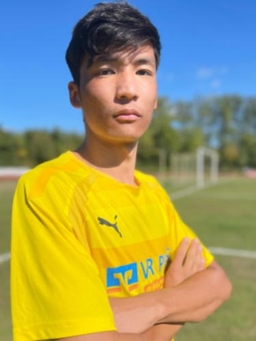 Avatar Bild für Mostafa Gholami