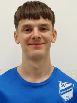 Avatar Bild für Levin Reinstorf
