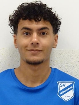 Avatar Bild für Reyad Farid Saimi