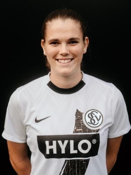 Avatar Bild für Lilli Berwind