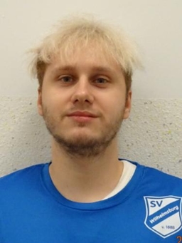 Avatar Bild für Julian Schönfeld