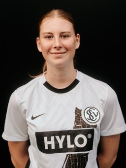 Avatar Bild für Mira Anderson