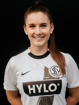 Avatar Bild für Lena Reiter