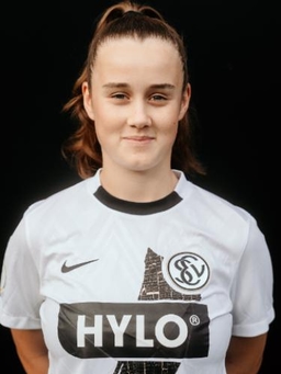Avatar Bild für Emilia Paula Wittling