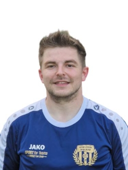 Avatar Bild für Eric Andrzejewski