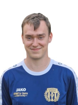 Avatar Bild für Nico Arnhold