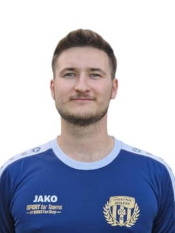 Avatar Bild für Ludwig Bittner