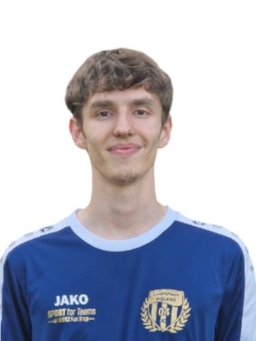 Avatar Bild für Erik Finn Güntzel